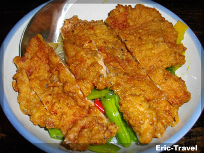 2-東道飲食亭1 2-東道飲食亭1