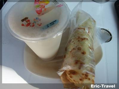 高雄左營-寬來順早餐店1 高雄左營-寬來順早餐店1