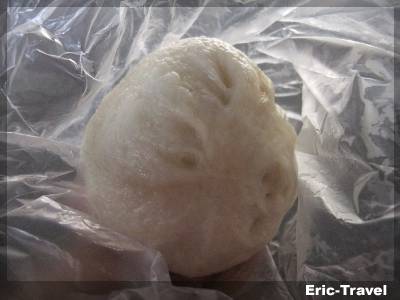 2-玉井-手工肉包1 2-玉井-手工肉包1