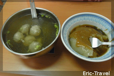 2-嘉義-莊北門肉圓1 2-嘉義-莊北門肉圓1