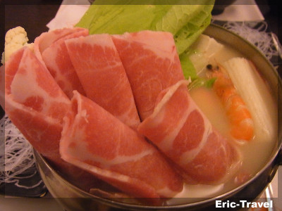 2-嘉義-三番家本店(仁愛店)1 2-嘉義-三番家本店(仁愛店)1