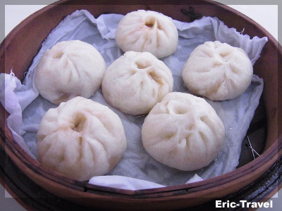 2-嘉義-好味道1 2-嘉義-好味道1