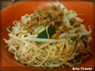2-屏東-張家意麵1 2-屏東-張家意麵1