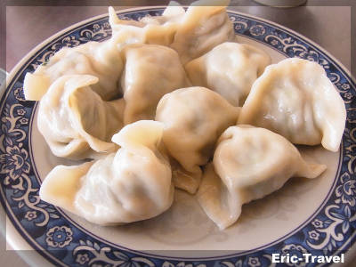 2-高雄鼓山-祥記寶媽水餃店1 2-高雄鼓山-祥記寶媽水餃店1