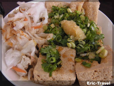 2-高雄新興-江豪記臭豆腐王(民生店)1 2-高雄新興-江豪記臭豆腐王(民生店)1