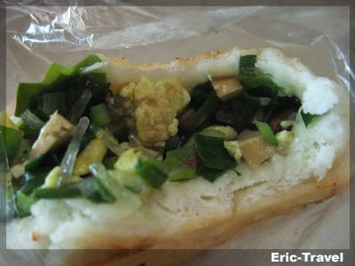 2-屏東-豪記早餐店1 2-屏東-豪記早餐店1