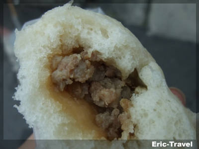 2-屏東-東港肉包大王1 2-屏東-東港肉包大王1