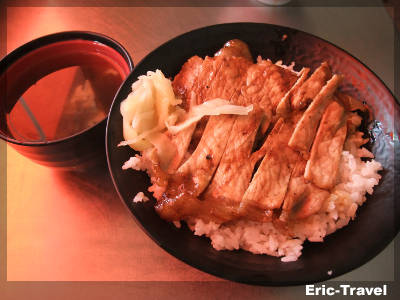 2-高雄楠梓-阿美燒肉飯1 2-高雄楠梓-阿美燒肉飯1