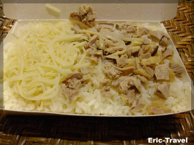 2-高雄三民-鴨肉和1 2-高雄三民-鴨肉和1