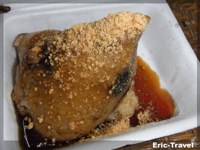 2-屏東萬丹-盧記肉粽(萬丹總店)1 2-屏東萬丹-盧記肉粽(萬丹總店)1