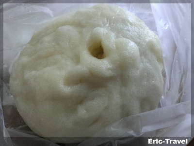 2-屏東-黃家饅頭包子專賣店1 2-屏東-黃家饅頭包子專賣店1