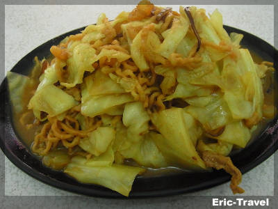 2-高雄楠梓-皇香館(楠梓總店)1 2-高雄楠梓-皇香館(楠梓總店)1