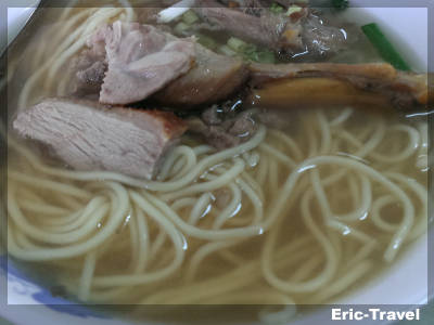 2-屏東-小胖鴨肉麵1 2-屏東-小胖鴨肉麵1