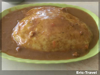 2-高雄三民-小佳人蛋包飯1 2-高雄三民-小佳人蛋包飯1