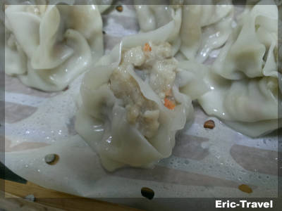 2-屏東-仁愛麵店0721-2 2-屏東-仁愛麵店0721-2