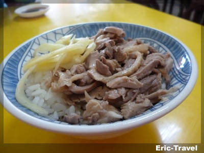 2-高雄前金-七賢路鴨肉飯1 2-高雄前金-七賢路鴨肉飯1