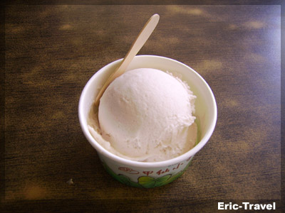 2009-甲仙1-5.jpg 2009-甲仙1-5.jpg