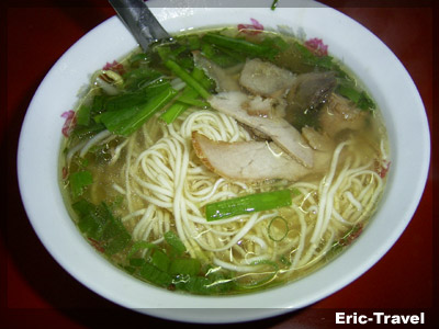 2009-汕頭麵2.jpg 2009-汕頭麵2.jpg