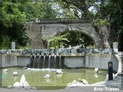 2009-銀橋水景1.jpg 2009-銀橋水景1.jpg