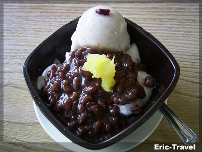 2-枝仔冰城-1-2009.jpg.jpg 2-枝仔冰城-1-2009.jpg.jpg