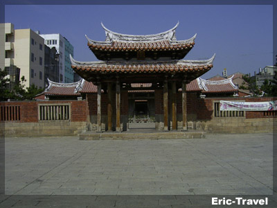 2009-鹿港龍山寺1.jpg 2009-鹿港龍山寺1.jpg
