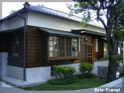 2009-鹿港街長1.jpg 2009-鹿港街長1.jpg