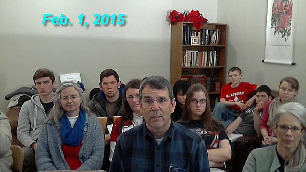 Video call snapshot 389 Video call snapshot 389