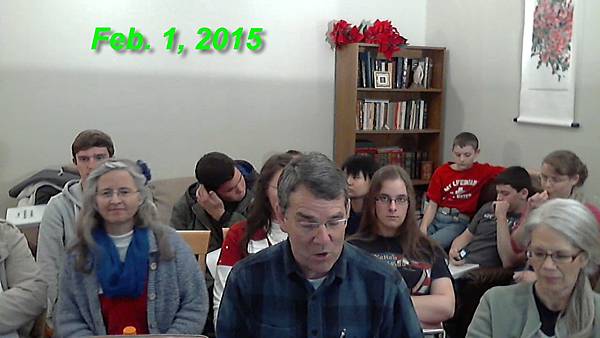 Video call snapshot 388 Video call snapshot 388