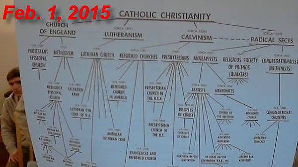 Video call snapshot 387 Video call snapshot 387