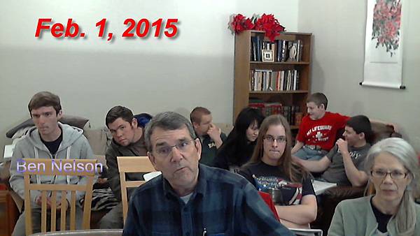 Video call snapshot 386 Video call snapshot 386