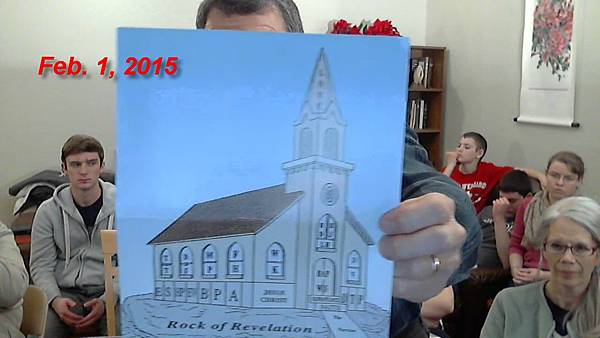 Video call snapshot 391 Video call snapshot 391