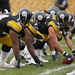 Steelers-offensive-linemen