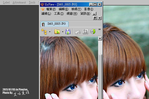 00008.jpg 00008.jpg