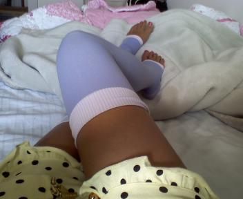 1323299_w450.jpg 1323299_w450.jpg