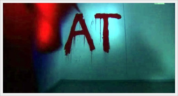 [_能力者 小田__子的_言].[TSJS] Reinoryokusha Odagiri Kyoko no Uso ep06 [704x396][日_中字][(000933)19-59-35].JPG