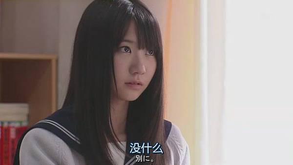 _自_花的信.Sakura.Kara.no.Tegami.Ep08-Ep10.Chi_Jap.HDTVrip.704X396-YYeTs人人影_[(031069)22-27-52].JPG