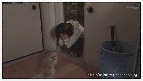 [SUBPIG][Inu o Kau to Iu Koto ep02][(011780)21-56-48].JPG