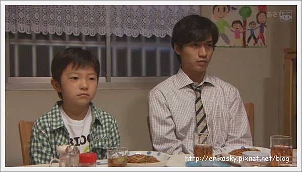 [SUBPIG][Inu o Kau to Iu Koto ep02][(072440)21-56-24].JPG