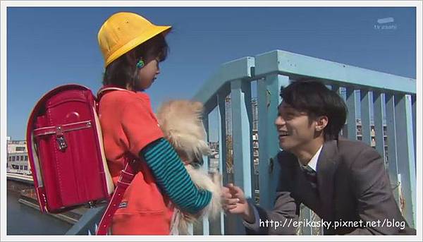 _狗_件事.Inu.wo.Kau.to.Iu.Koto.Ep01.Chi_Jap.HDTVrip.704X396-YYeTs人人影_[(064750)21-51-54].JPG