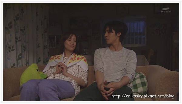 _狗_件事.Inu.wo.Kau.to.Iu.Koto.Ep05.Chi_Jap.HDTVrip.704X396-YYeTs人人影_[(027646)21-52-59].JPG