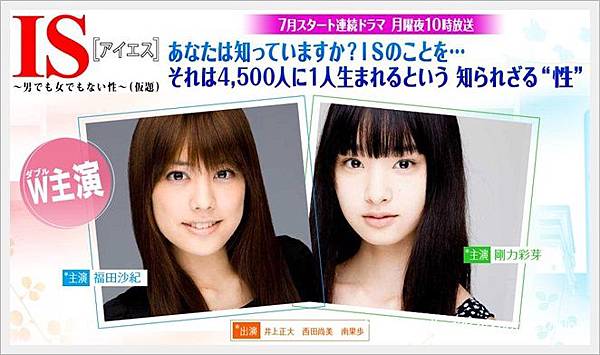 main_bg.jpg main_bg.jpg