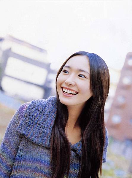 Kinda0832.jpg Kinda0832.jpg