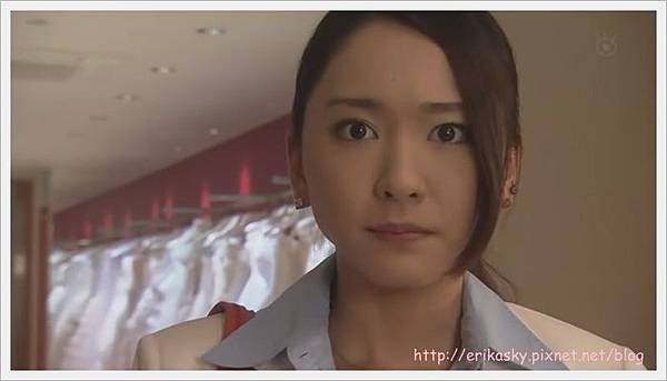 全_女孩.Zenkai.Girl.Ep09.Chi_Jap.HDTVrip.704X396-YYeTs人人影_[(012312)00-11-03].JPG
