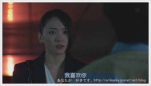 全_女孩.Zenkai.Girl.Ep09.Chi_Jap.HDTVrip.704X396-YYeTs人人影_[(074164)00-47-46].JPG