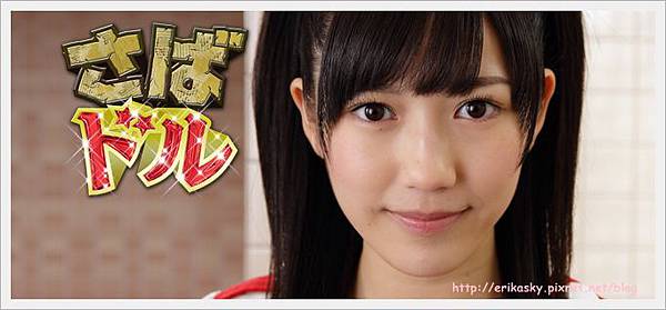 84d6f60e11782fe52e0b580781d1.jpg 84d6f60e11782fe52e0b580781d1.jpg