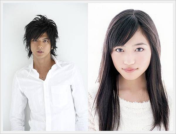 2012春季日劇001000