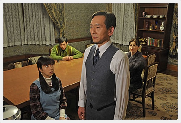 家族八景006 家族八景006