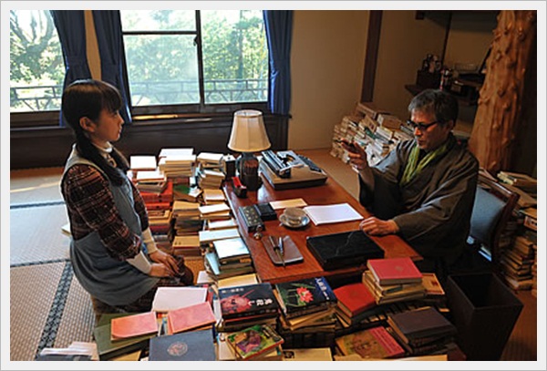 家族八景007 家族八景007