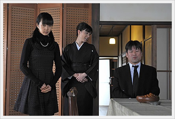 家族八景008 家族八景008