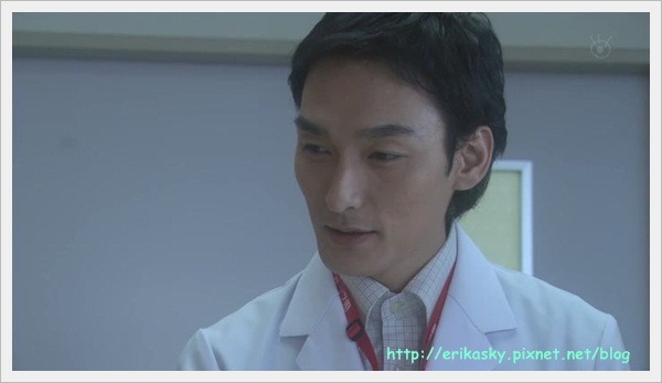 37歲的實習醫生 37歲的實習醫生